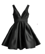 Davet ve Gece Elbiseleri